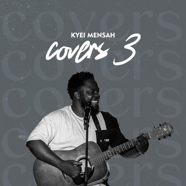  Covers 3