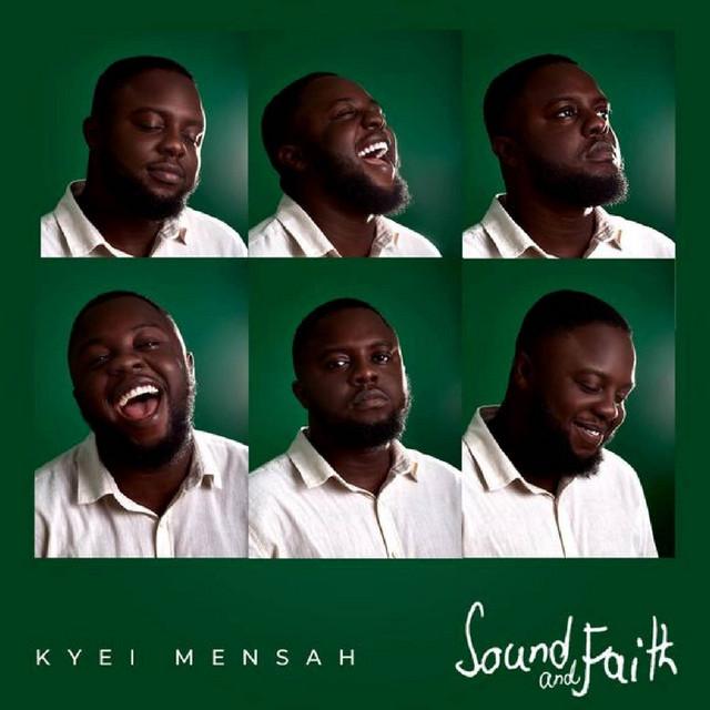 Sound and Faith